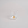 Verre à boire forme étoile (VE = 6 pcs)