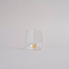 Verre à boire forme étoile (VE = 6 pcs)