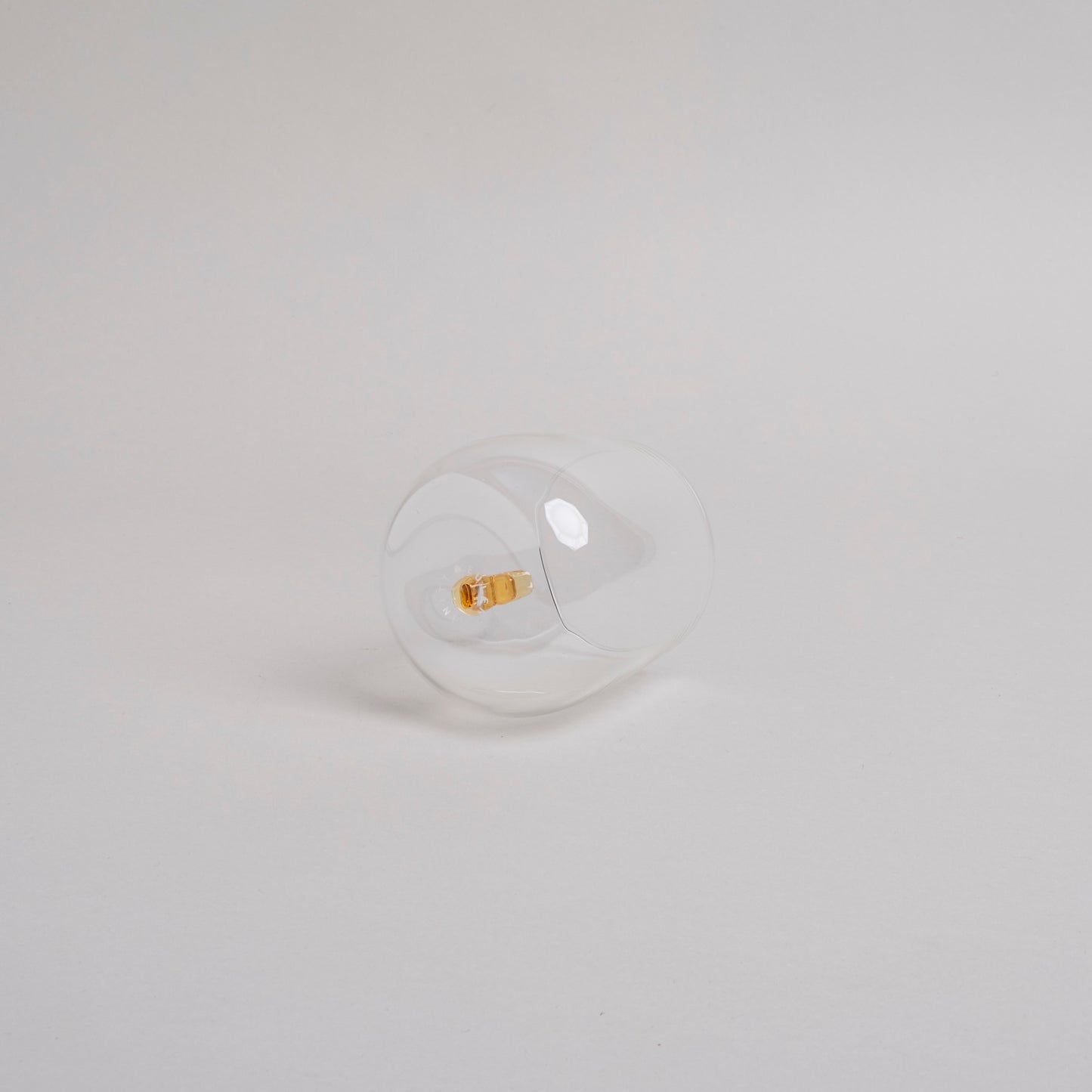 Verre à boire forme étoile (VE = 6 pcs)