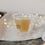 Verre étoile à double paroi Stern 100ml (VE = 6 pcs)