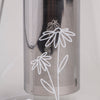 Teekanne Daisy (VE = 4 Stk)