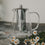 Teekanne Daisy (VE = 4 Stk)
