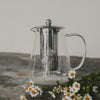 Teekanne Daisy (VE = 4 Stk)