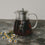 Teekanne Daisy (VE = 4 Stk)