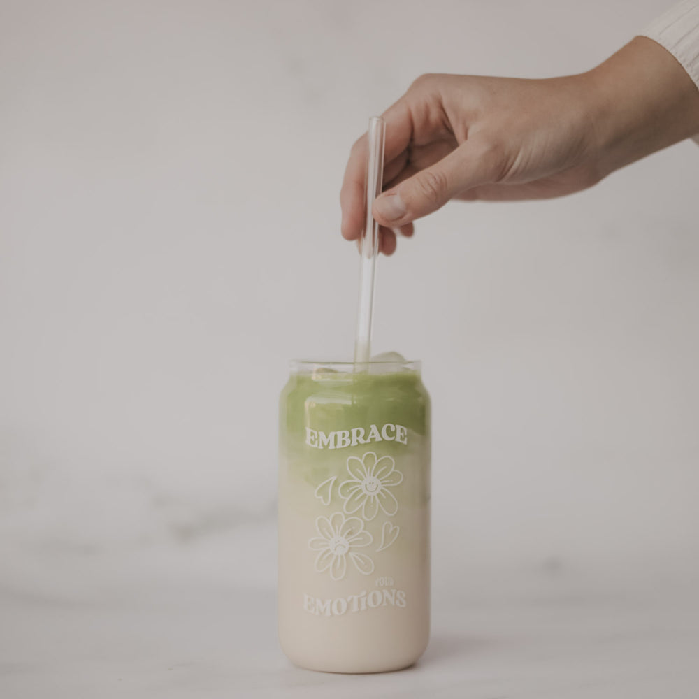 Hohes Trinkglas Emotions Youdiful (VE = 6 Stk)