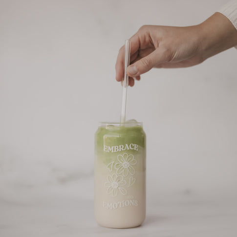 Hohes Trinkglas Emotions Youdiful (VE = 6 Stk)