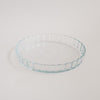 Small tart form heart (VE = 6 pcs)