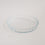 Small tart form heart (VE = 6 pcs)