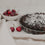 Small tart form heart (VE = 6 pcs)