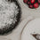 Small tart form heart (VE = 6 pcs)