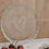 Small tart form heart (VE = 6 pcs)