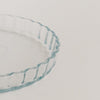 Small tart form heart (VE = 6 pcs)