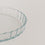 Small tart form heart (VE = 6 pcs)