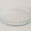 Small tart form heart (VE = 6 pcs)