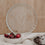 Small tart form heart (VE = 6 pcs)