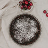Small tart form heart (VE = 6 pcs)