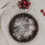 Small tart form heart (VE = 6 pcs)