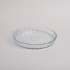 Large tart form heart (VE = 6 pcs)