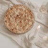 Large tart form heart (VE = 6 pcs)
