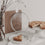 Large tart form heart (VE = 6 pcs)