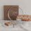 Large tart form heart (VE = 6 pcs)