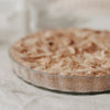 Large tart form heart (VE = 6 pcs)