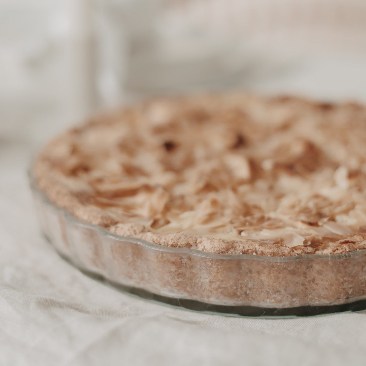 Large tart form heart (VE = 6 pcs)