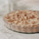 Large tart form heart (VE = 6 pcs)