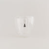 Verre double paroi en sapin Sapin 200ml (VE = 6 pcs)