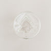 Verre double paroi en sapin Sapin 200ml (VE = 6 pcs)