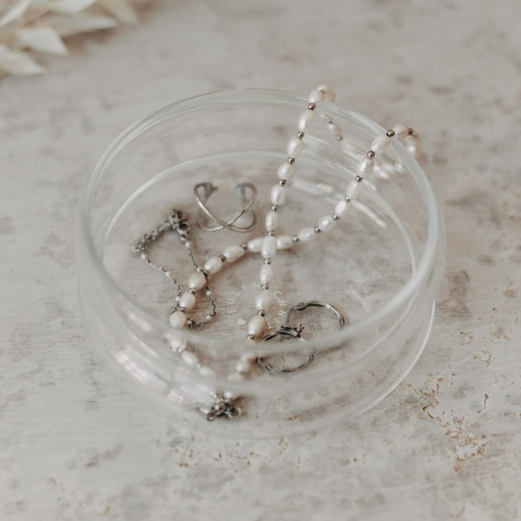 SCHMUCK EULENSCHNITT visual data 2