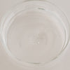 Bubbles bol petit (VE = 4 pcs)