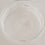 Bubbles bol petit (VE = 4 pcs)