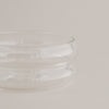 Bubbles bol petit (VE = 4 pcs)