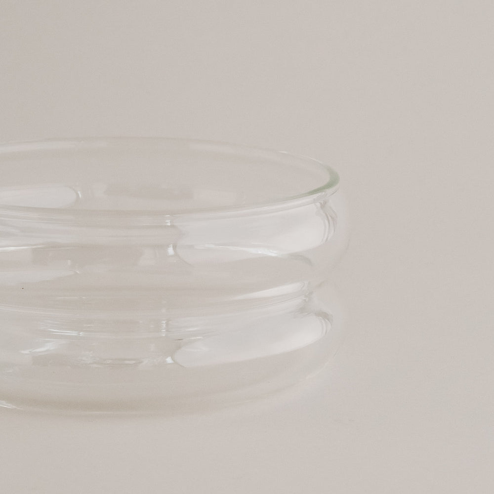 Bubbles bol petit (VE = 4 pcs)