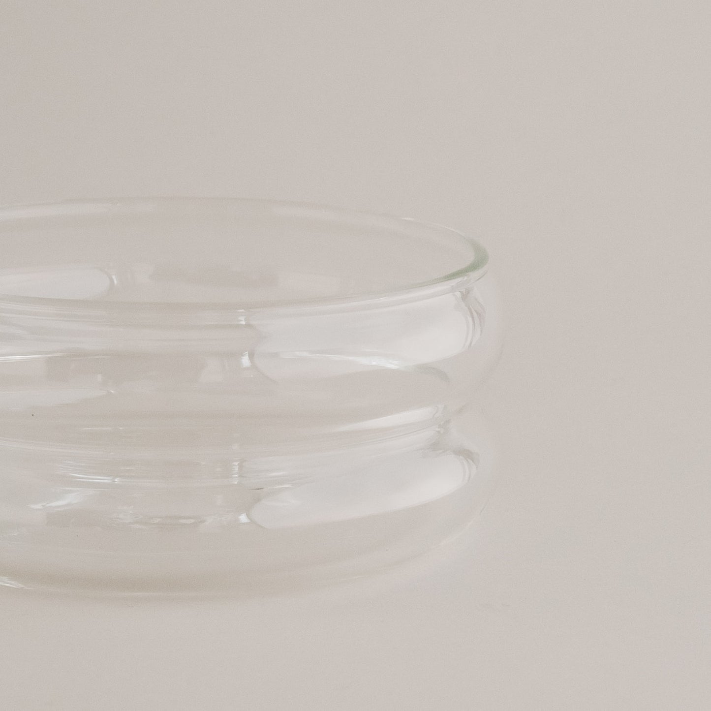 Bubbles bol petit (VE = 4 pcs)