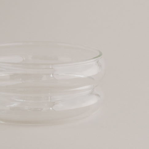Bubbles bol petit (VE = 4 pcs)