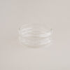 Bubbles bol petit (VE = 4 pcs)