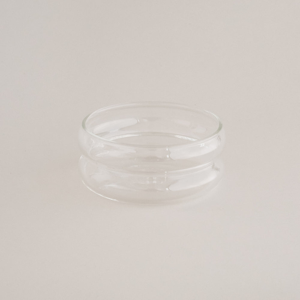 Bubbles bol petit (VE = 4 pcs)