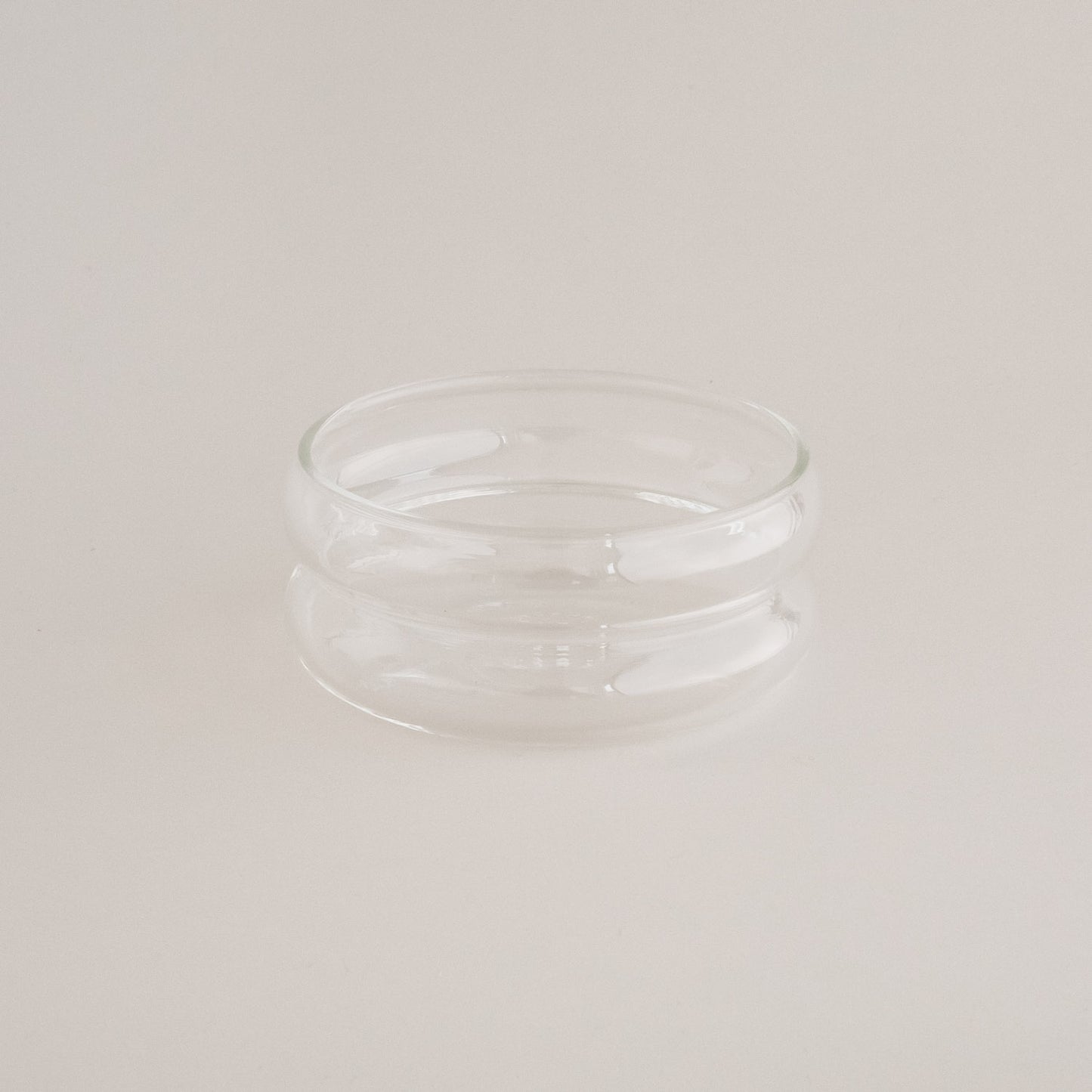 Bubbles bol petit (VE = 4 pcs)