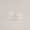 Bubbles bol petit (VE = 4 pcs)