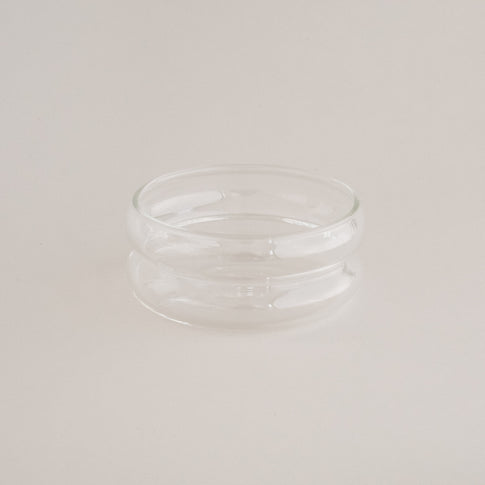Bubbles bol petit (VE = 4 pcs)