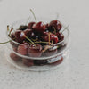 Bubbles bol petit (VE = 4 pcs)