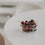 Bubbles bol petit (VE = 4 pcs)