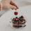 Bubbles bol petit (VE = 4 pcs)