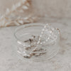 Bubbles bol petit (VE = 4 pcs)