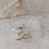 Bubbles bol petit (VE = 4 pcs)
