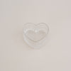 Coeur bol (VE = 8 pcs)