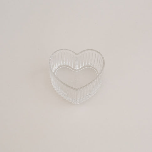Coeur bol (VE = 8 pcs)
