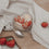 Coeur bol (VE = 8 pcs)